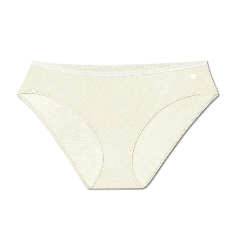 Allbirds Women's Briefs Beige - Trino® - 61459KOFQ